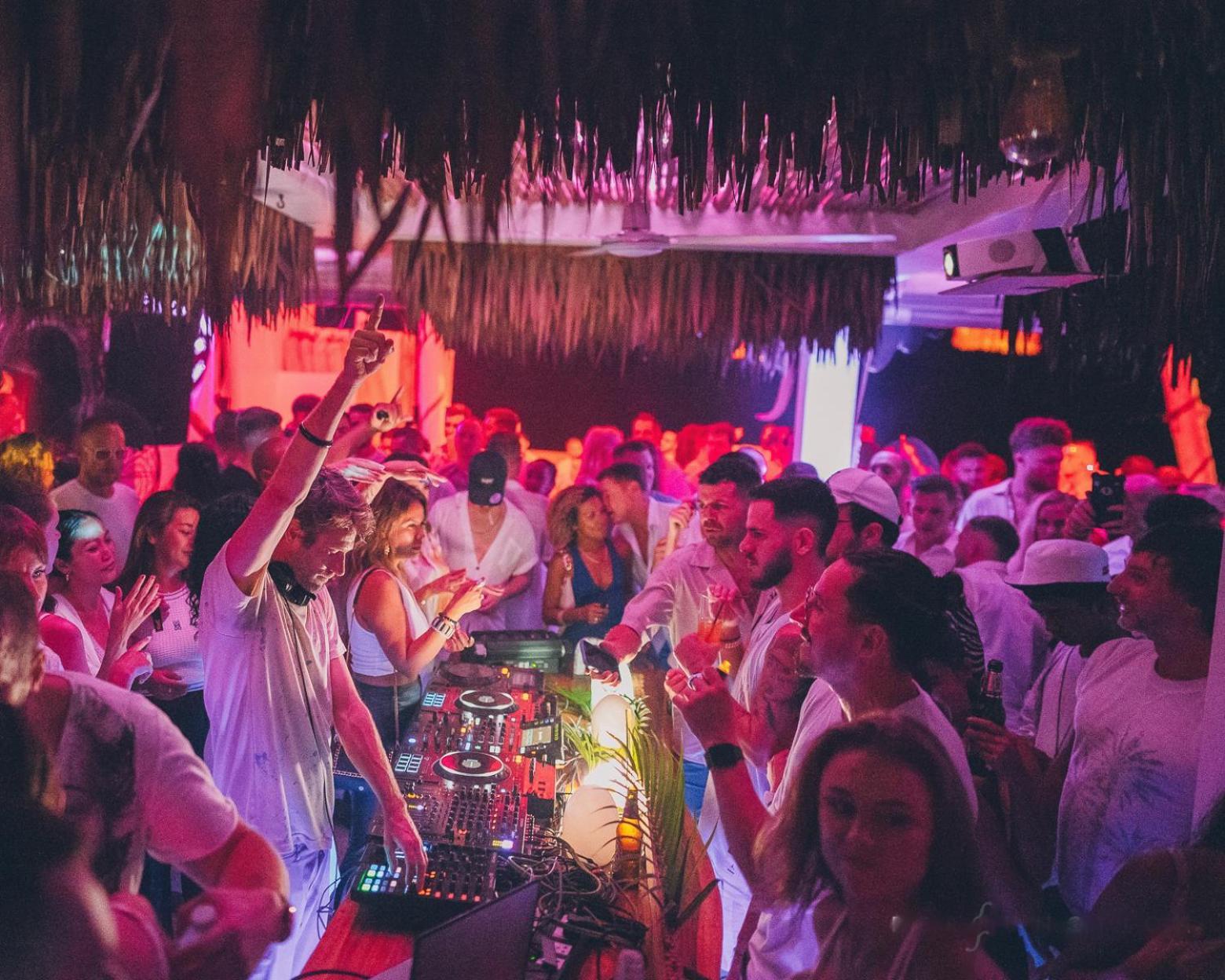 Elephant Beach Club & Resort Samui Csaveng-part Kültér fotó